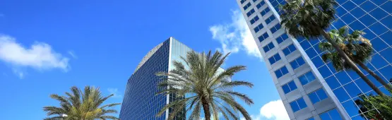 Orlando, Florida
